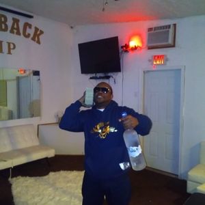 Meet your Posher, Shawn